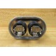 Packard 183922 Capacitor 370400VAC 10UF
