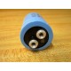 Mallory CGS552U016R2C Capacitor 5500MFD 16VDC - New No Box