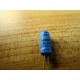 CDE 230 Capacitor 2.2UF 50V (Pack of 11) - New No Box