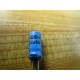 CDE 230 Capacitor 2.2UF 50V (Pack of 11) - New No Box