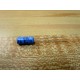 CDE 230 Capacitor 2.2UF 50V (Pack of 11) - New No Box