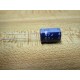 Teapom 0300 Capacitor 47UF 63V (Pack of 9) - New No Box