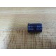 Teapom 0300 Capacitor 47UF 63V (Pack of 9) - New No Box