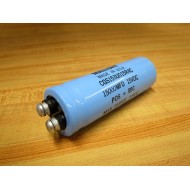 Mallory CGS153U015R4C Capacitor 15000MFD 15VDC - New No Box