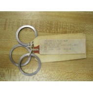 3-TS-SET 3TSSET Timing Shim Set .015 .030 .060 - New No Box