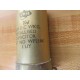 Erie WP216K Capacitor 150V D.C WKG 20UF - Used