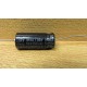 Mallory TT150M10A Capacitor 10UF 150VDC (Pack of 7) - New No Box