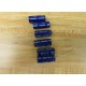 Matsushita SU Capacitor 470UF 63V (Pack of 6) - New No Box