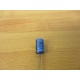 CDE 230 Capacitor 4.7UF 50V (Pack of 15) - New No Box