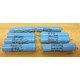 Computamite WHB150-50 Capacitor 150MFD 50VDC (Pack of 8) - New No Box