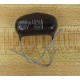 CDE 1600V Capacitor 0068± 10% (Pack of 5) - New No Box