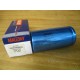 Mallory CGS153U100FJ1 Capacitor 15000MFD 100VDC