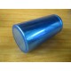 Mallory CGS153U100FJ1 Capacitor 15000MFD 100VDC