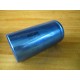 Mallory CGS153U100FJ1 Capacitor 15000MFD 100VDC