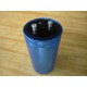 Mallory CGS153U100FJ1 Capacitor 15000MFD 100VDC