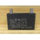 Oriental Motor CH35BFAUL Capacitor 3.5UF - Used