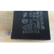 Oriental Motor CH35BFAUL Capacitor 3.5UF - Used