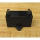 Oriental Motor CH35BFAUL Capacitor 3.5UF - Used