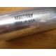 Mallory CGS592U100DI1 Capacitor 5900MFD 100VDC CGS592U100D11 - New No Box