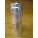 Mallory CGS592U100DI1 Capacitor 5900MFD 100VDC CGS592U100D11 - New No Box