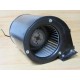 Ecofit 2GDR35-133*190R Rotor Motor Fan 2GDR35133190R - Used