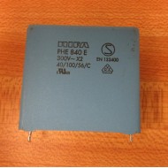 Rifa PHE 844 R Capacitor 300V - New No Box