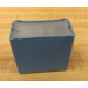 Rifa PHE 844 R Capacitor 300V - New No Box
