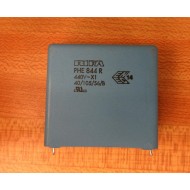 Rifa PHE 844 R Capacitor 440V - New No Box