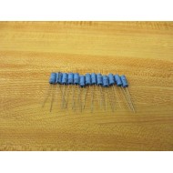 CDE 230 Capacitor 4.7UF 25V (Pack of 13) - New No Box