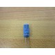 CDE 230 Capacitor 4.7UF 25V (Pack of 13) - New No Box