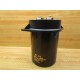 Hitachi HXA 4000MFD 450VDC Capacitor - Used