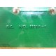 Inductoheat 31035-25 Capacitor Board 3103525 - Used