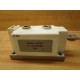 Semikron SKKT 25014G J19 Thyristor Diode Module SKKT25014GJ19 - New No Box
