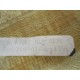 MRC 0249-0106-176 02490106176 Oil Fill Pack Of 3 - New No Box