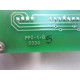 Honeywell PPI-1-0 ModuleBoard PPI10 - Used