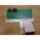 Honeywell PPI-1-0 ModuleBoard PPI10 - Used