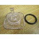 MRC 0249-0106-176 02490106176 Oil Fill Pack Of 3 - New No Box