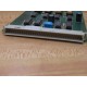 EAE MP5B-8086 Rechner Board MP 5B - Used