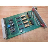 EAE MPP-01 Board MPP01 - Used