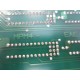 EAE MPM 4 Board MPM4 584092 WO 4 IC Chips - Parts Only