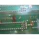 EAE MPM 4 Board MPM4 584092 - Used