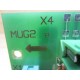 EAE MUG2 Circuit Board - New No Box