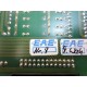 EAE MUG2 Circuit Board - New No Box