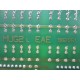 EAE MUG2 Circuit Board - New No Box