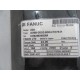 Fanuc A06B-0502-B0047076 Motor RPM 2000 A06B-0502-B0047076-R - Refurbished