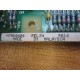 Northern Telecom NTAK0404 Circuit Board NTAK04AB - Used