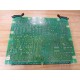 Northern Telecom NTAK0404 Circuit Board NTAK04AB - Used