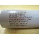 MEPCOELECTRA 68A7057P11KM Capacitor 3188DE113U050ALA2 - New No Box