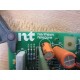 Northern Telecom NTAK0404 Circuit Board NTAK04AB - Used