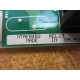 Northern Telecom NTAK0402 Circuit Board NTAK0401 - Used